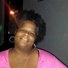 Pamela J. Davis Obituary