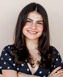 Career Ready Bootcamp