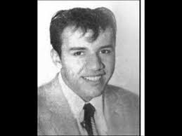 Little Julian Herrera