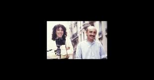 Bernard est un médecin dépressif. Ma Femme S Appelle Reviens 1981 Un Film De Patrice Leconte Premiere Fr News Date De Sortie Critique Bande Annonce Vo Vf Vost Streaming Legal