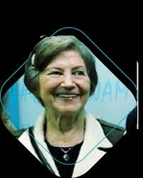 Relatório de Atividades 2023.pptx