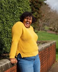 Coming to college...I've met so many people with different experiences from  mine; like people who are American, but grew up in different countries,  people that are from a different country altogether, people