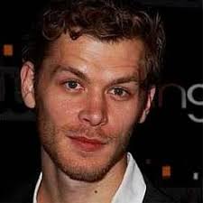 Check spelling or type a new query. Who Is Joseph Morgan Dating Now Wifes Biography 2021