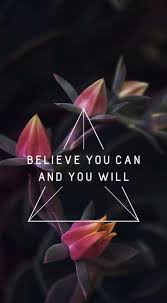 Here i'd love to share my creations with you. Best Wall Paper Frases Motivation Pictures Ideas Wallpaper Iphone Quotes Wallpaper Quotes Inspirational Quotes Wallpapers