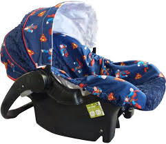 Baby Car Sear Cover Infant Car Seat Cover Slip By Sewpreciousbaby 75 00 Baby Car Seats Infant Car Seat Cover Superman Nursery