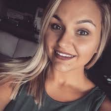 Ms. Thorne (@msthornesclass4)