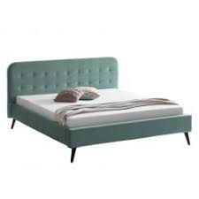 Durchsuchen sie unser umfangreiches angebot an betten skandinavisch auf made.com. Skandinavische Betten Gunstig Online Kaufen Fashion For Home