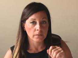 San Giovanni Teatino, Maria Elia esce dalla Giunta Comunale