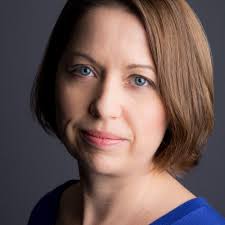 How a Secret Rent Algorithm Pushes Rents Higher — ProPublica