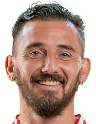 Juan Cuevas's Instagram, Twitter & Facebook