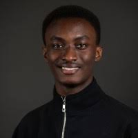 90000+ "Brian -t" profiles