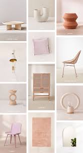 Sarah Sherman Samuel Urban Outfitters Home Sale