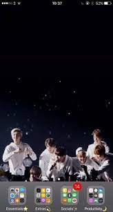 41 Ideas Phone Home Screen Organization Huawei For 2019 Homescreen Home Screen Organization Phone Home Screen Organization