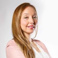 200+ "Venegas Gutiérrez" profiles