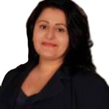 Temecula Top 10 Divorce Family Law Attorneys