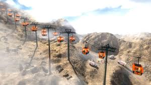 Открыть страницу «funivia dell'etna» на facebook. Mazzette Sull Etna Imprenditore Prometteva La Funivia Delle Meraviglie 5 Arresti Sospesi Funzionario E Poliziotto L Eco Del Sud