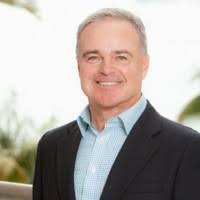 Trena Walker Email & Phone Number