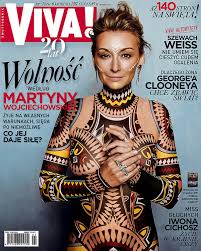 Check spelling or type a new query. Miejsce Urodzenia Ukonczenie Rajdu Dakar Poznaj Tajemnice Tatuazy Martyny Wojciechowskiej Viva Pl