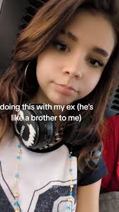 Natalie Andrade (@dol1_face2.0)