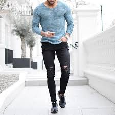 Style Is What Styleiswhat Instagram Photos And Videos Mens Outfits Mens Fashion Menswear