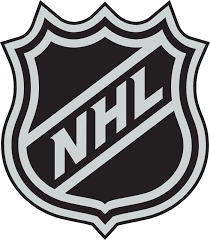 Marleau Nhl Games Record Not One Thornton Plans To Match