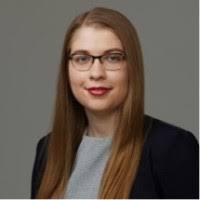 70+ Profile mit dem Suchbegriff „Berteau“