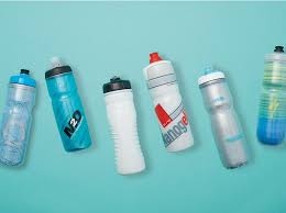 Follow the same steps to the bottom. Best Cycling Water Bottles 8 Insulated And Non Insulated Options Bikeradar