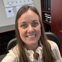 Caleb Parry Email & Phone Number