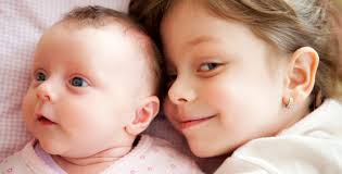 Check spelling or type a new query. Does Insurance Cover Ivf Infertility Insurance Coverage