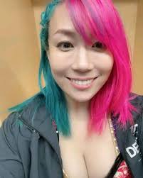 I'm asking one last time should I tattoo my face.