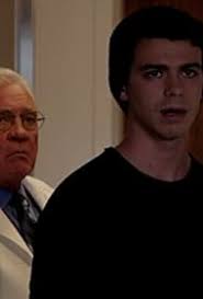 Major Crimes" Party Foul (TV Episode 2014)