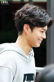 Adrian Hung (adrianhunghk)