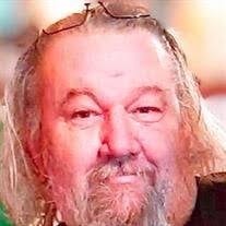 Obituary, Visitation & Funeral Information