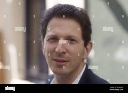 John samuel foley hi-res stock photography and images