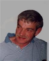 Michael Bewley Obituary (2020)