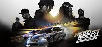 Protondb Game Details For Need For Speed