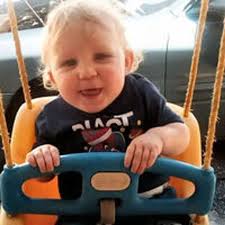 Zaydenn Christopher Thomas Davis Obituary October 2, 2021