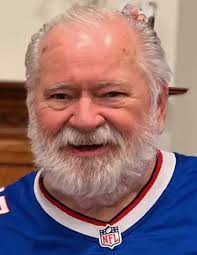 Obituary information for Walter C. Stanton