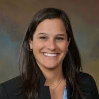 Nicole Klug's Instagram, Twitter & Facebook