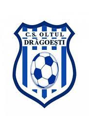 Viitorul dăești, fedelesoiu, vâlcea, romania. AsociaÈ›ia JudeÈ›eanÄƒ De Fotbal Valcea Frf Ajf Ro