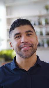 The Inter-Schools General Knowledge Quiz Grand Final took place