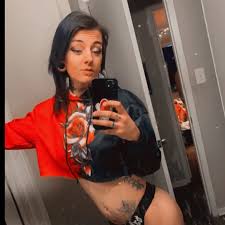 tattoobaby97 OnlyFans - Brittany Bingx - Creator Profile - Fleshbot