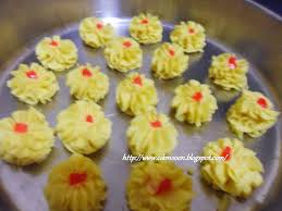 Temukan lagu terbaru favoritmu hanya di lagu 123 stafaband planetlagu. Resepi Kuih Raya Menggunakan Pemanggang Ajaib Resepimee Junotee Com