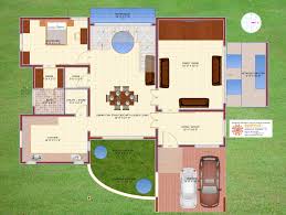 Our portfolio is comprised of home plans from designers and architects across north america and customize plans and get construction estimates. Unlimited House Design Plans Home Design Plans 360 Plans