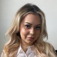 Allie Widmer's Instagram, Twitter & Facebook