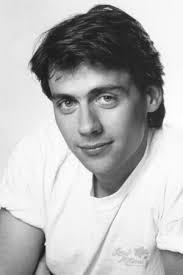 Terminal Exposure (1987)