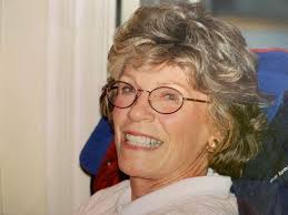 Jennye Sue Smock Obituary July 23, 2020