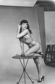 Which body shape do you have? The Best Celebrity Hourglass Bodies Of All Time Famous Hourglass Women