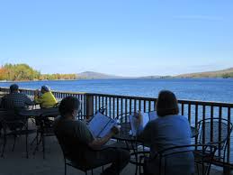 We did not find results for: Greenville And Moosehead Lake Me Find Your Inner And Outer Moose Getaway Mavens