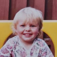 Bethan Murray (@bethanmurrayy)